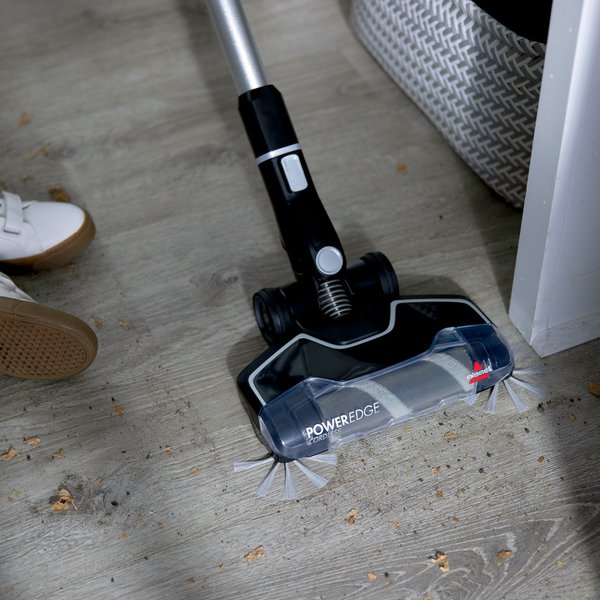 Bissell Review Is It Worth It? (September 2022 Reviews) The Goody Pet