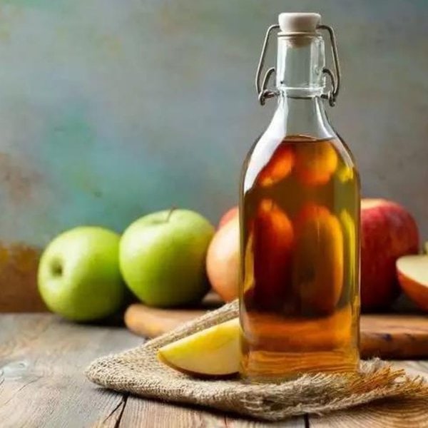 Can Dogs Have Apple Cider Vinegar? 3 Reasons Why They Should Have It