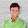 Pete Decker