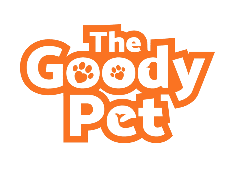 The Goody Pet