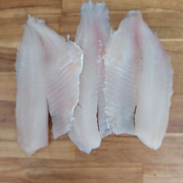 Can Dogs Eat Tilapia? Here’s The Right Way To Prepare It The Goody Pet