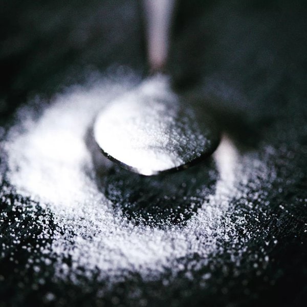 Can Dogs Have Sucralose? Not Knowing The Answer Can Cost You And Your