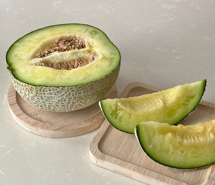 Can Dogs Eat Honeydew Melon? Check Out These Important Benefits When